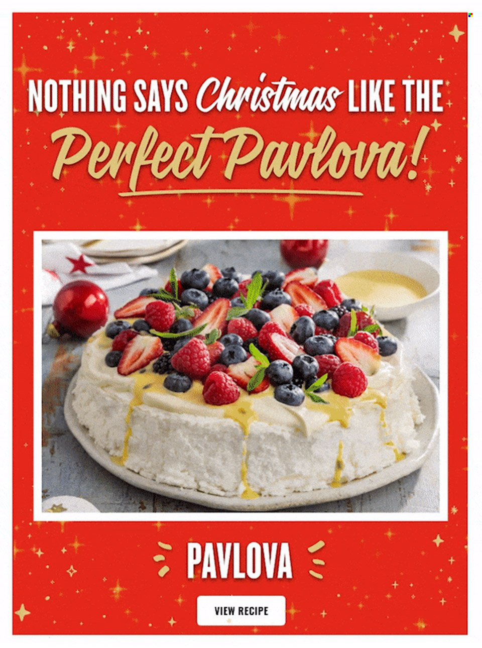 IGA catalogue - 8 Dec 2021 - 14 Dec 2021. Page 6
