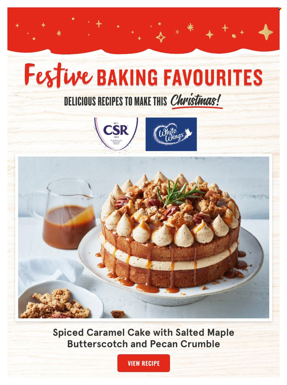 IGA catalogue - 8 Dec 2021 - 14 Dec 2021. Page 19