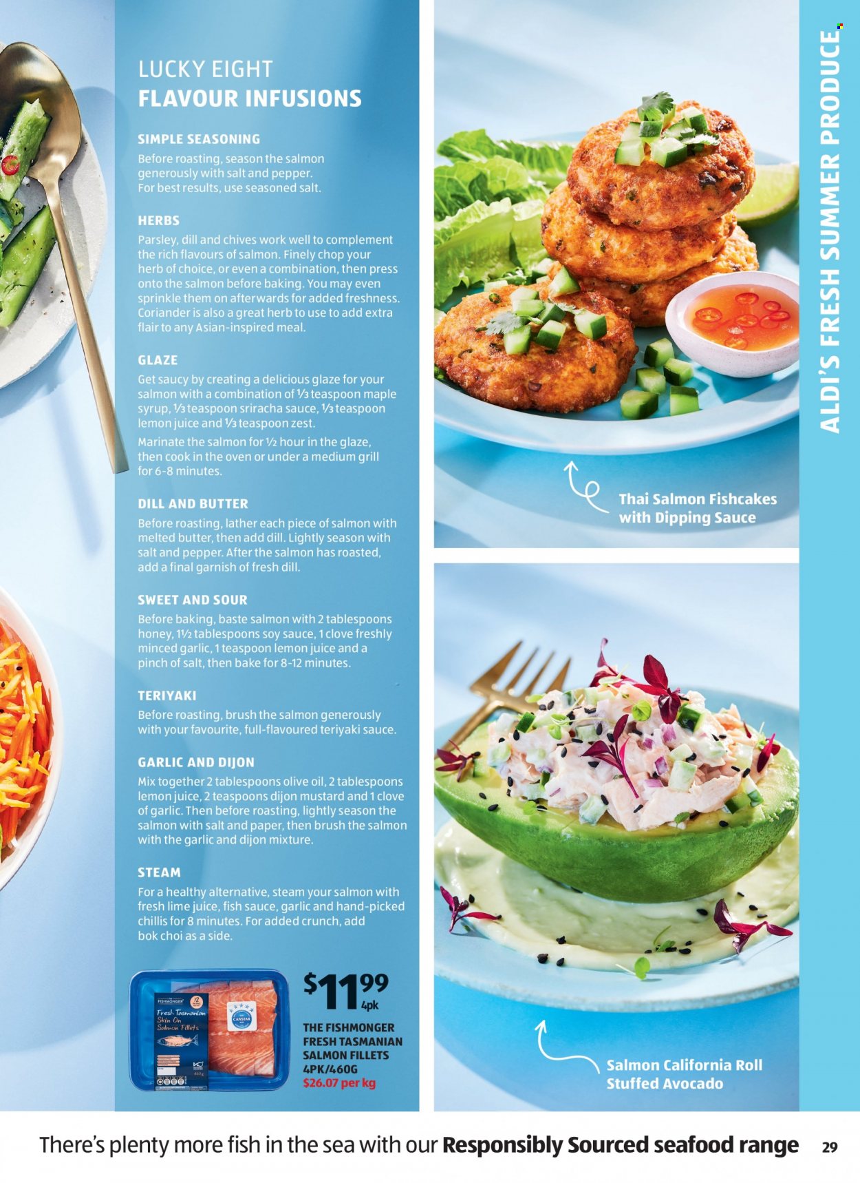 ALDI catalogue - 15 Dec 2021 - 21 Dec 2021. Page 29