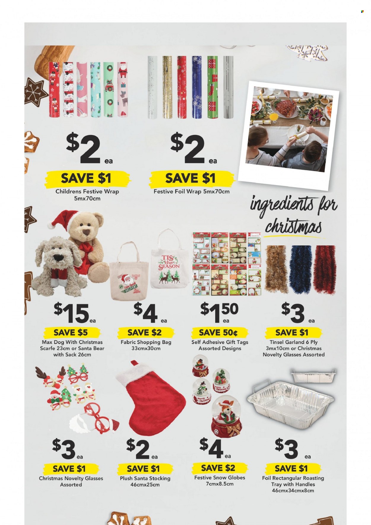 Drakes catalogue - 8 Dec 2021 - 14 Dec 2021. Page 4