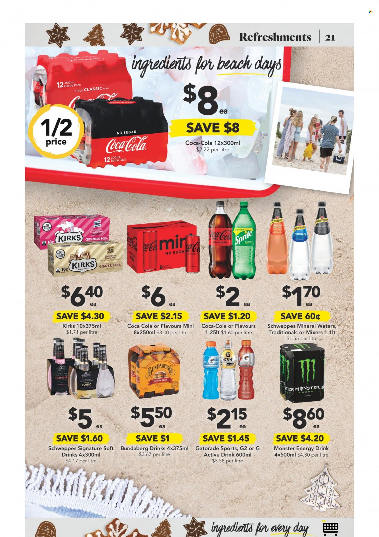 Drakes catalogue - 8 Dec 2021 - 14 Dec 2021. Page 21