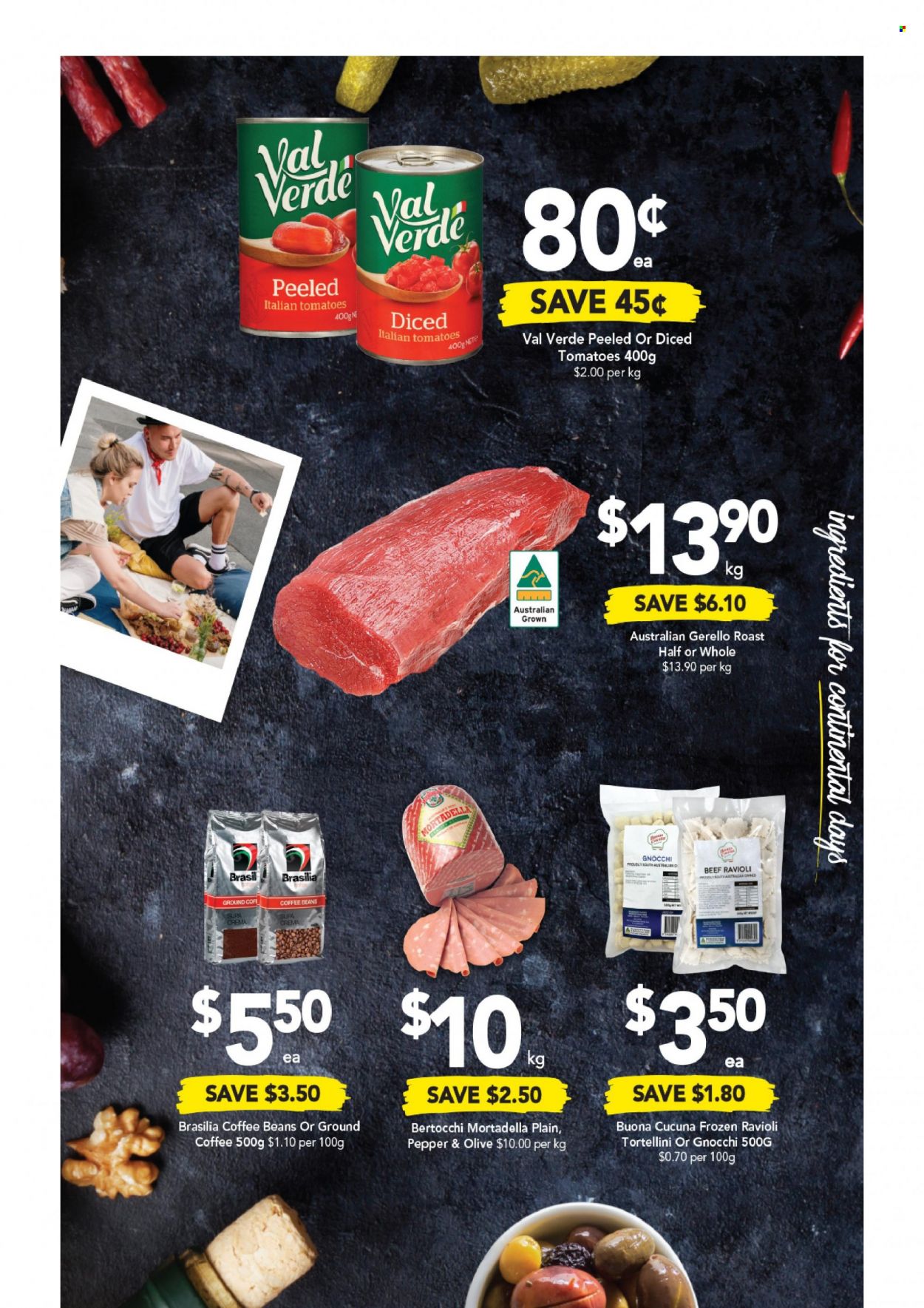 Drakes catalogue - 8 Dec 2021 - 14 Dec 2021. Page 27