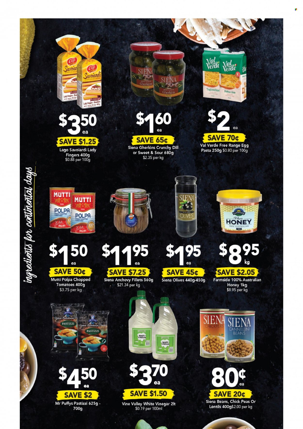 Drakes catalogue - 8 Dec 2021 - 14 Dec 2021. Page 28