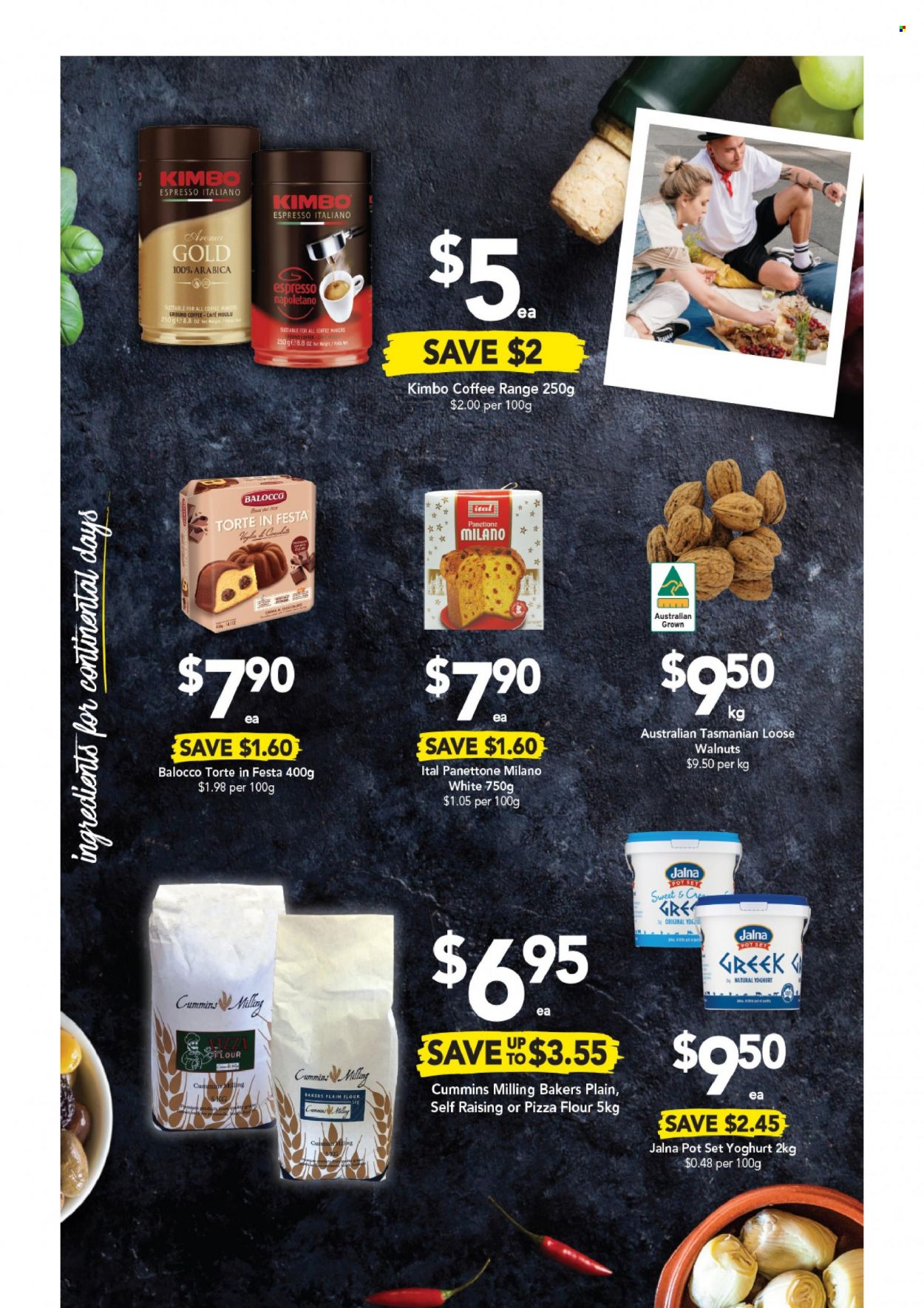 Drakes catalogue - 8 Dec 2021 - 14 Dec 2021. Page 30