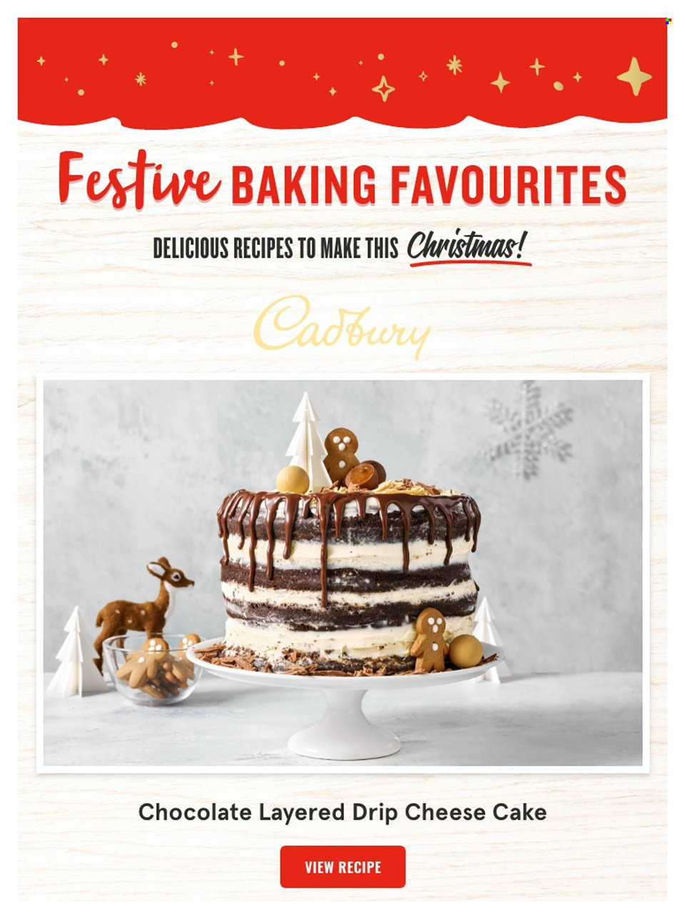 IGA Xpress catalogue - 15 Dec 2021 - 21 Dec 2021. Page 11