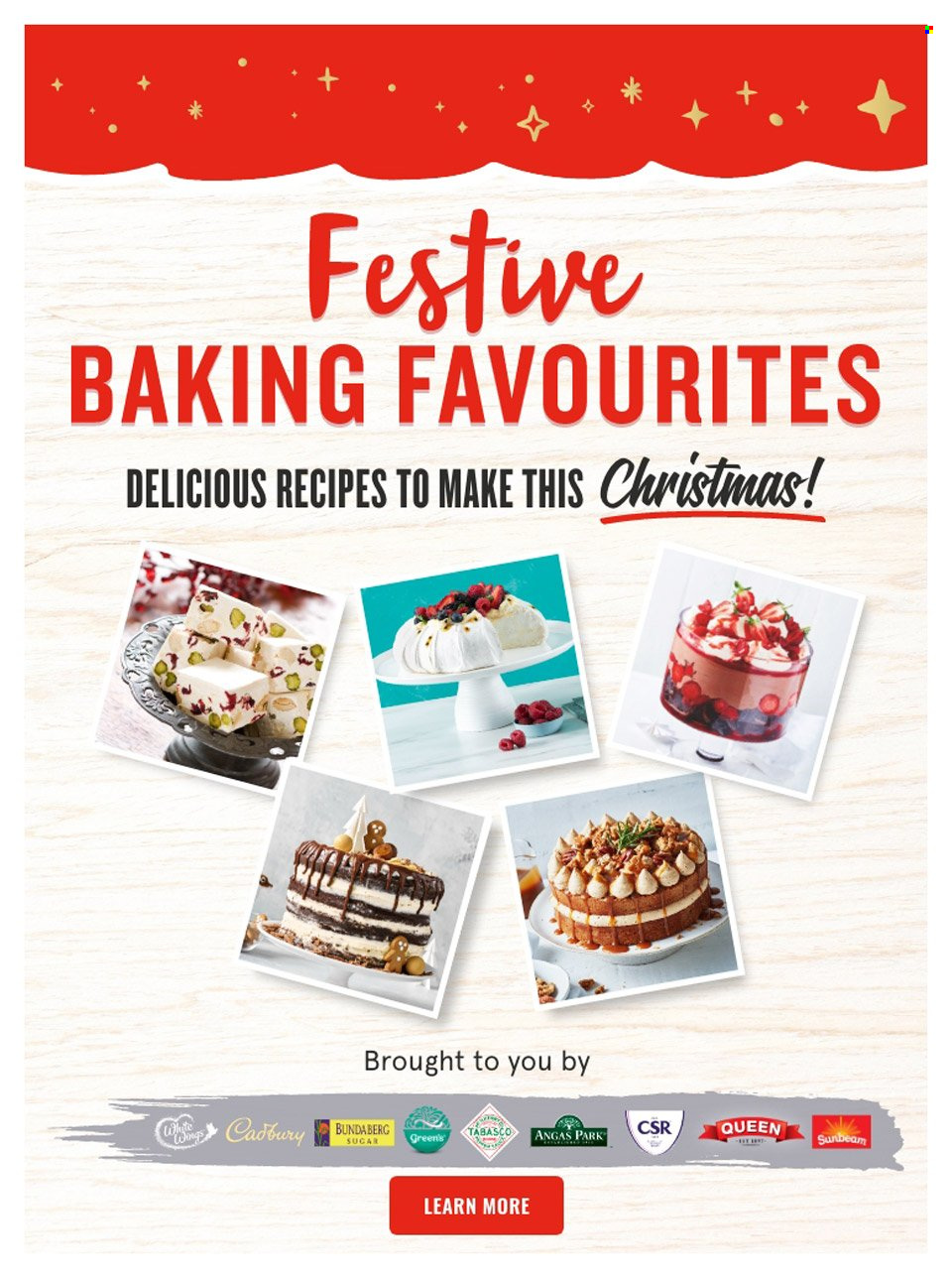 IGA Xpress catalogue - 15 Dec 2021 - 21 Dec 2021. Page 12