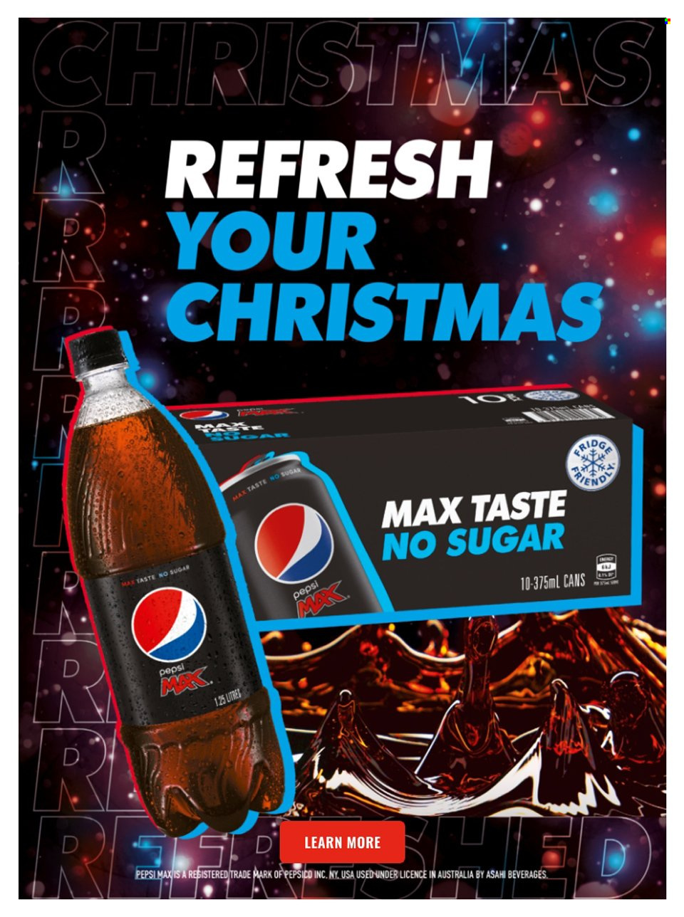 IGA Xpress catalogue - 15 Dec 2021 - 21 Dec 2021. Page 13