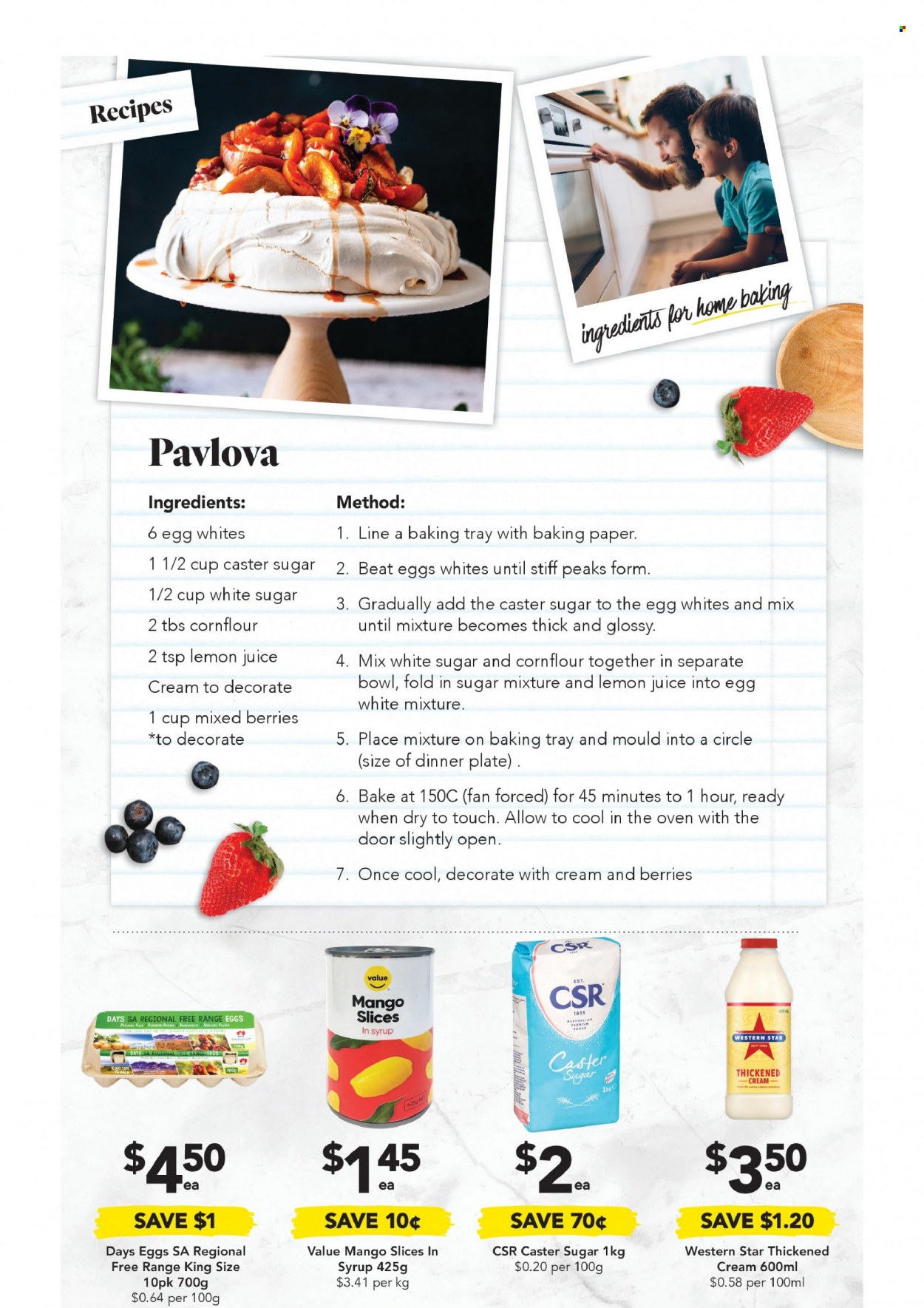 Drakes catalogue - 15 Dec 2021 - 21 Dec 2021. Page 14