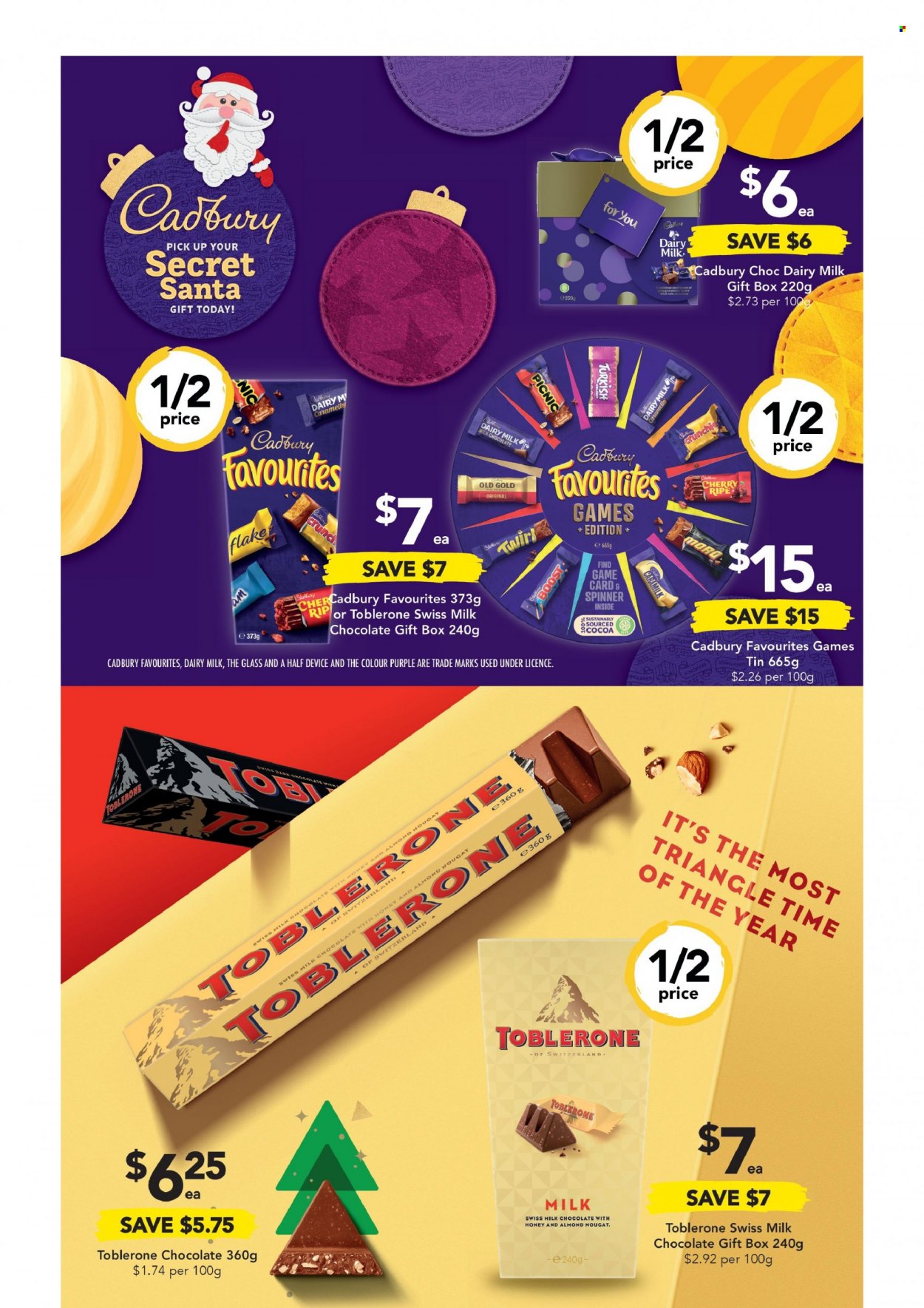 Drakes catalogue - 15 Dec 2021 - 21 Dec 2021. Page 27