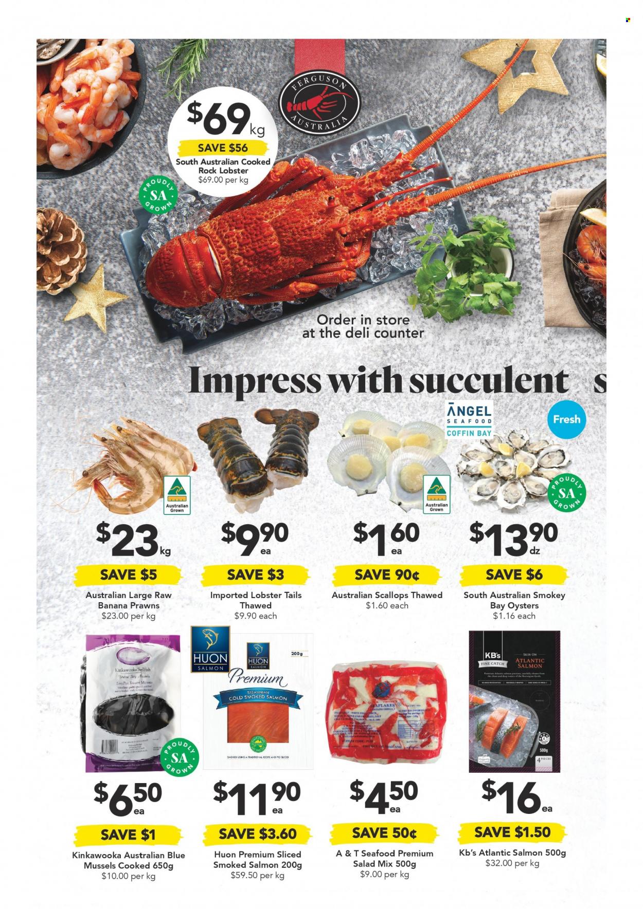 Drakes catalogue - 22 Dec 2021 - 28 Dec 2021. Page 4
