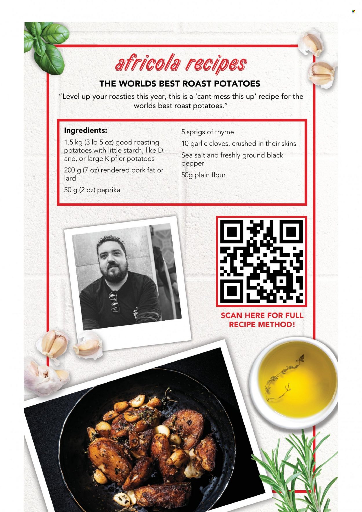 Drakes catalogue - 22 Dec 2021 - 28 Dec 2021. Page 7