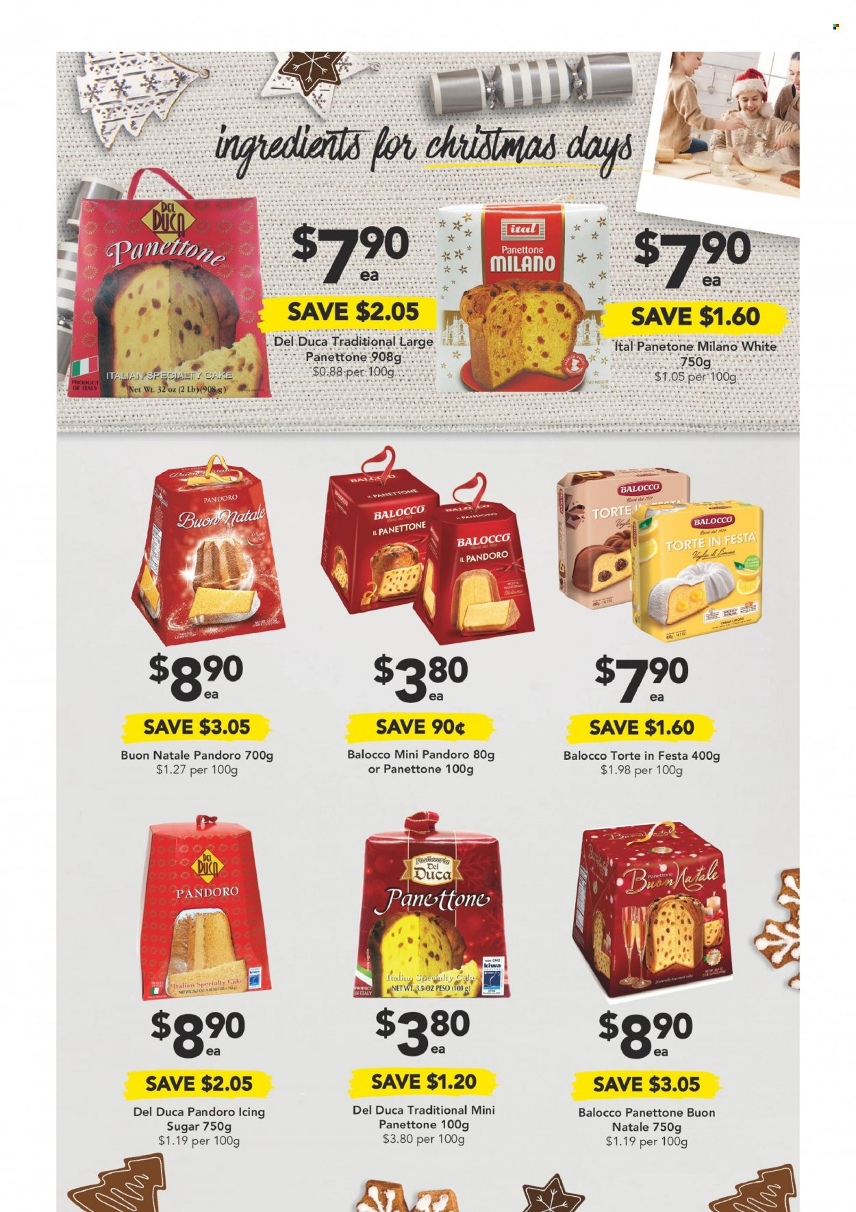 Drakes catalogue - 22 Dec 2021 - 28 Dec 2021. Page 15