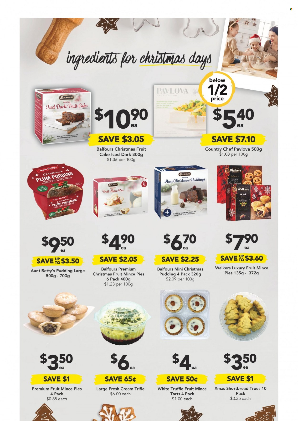 Drakes catalogue - 22 Dec 2021 - 28 Dec 2021. Page 16