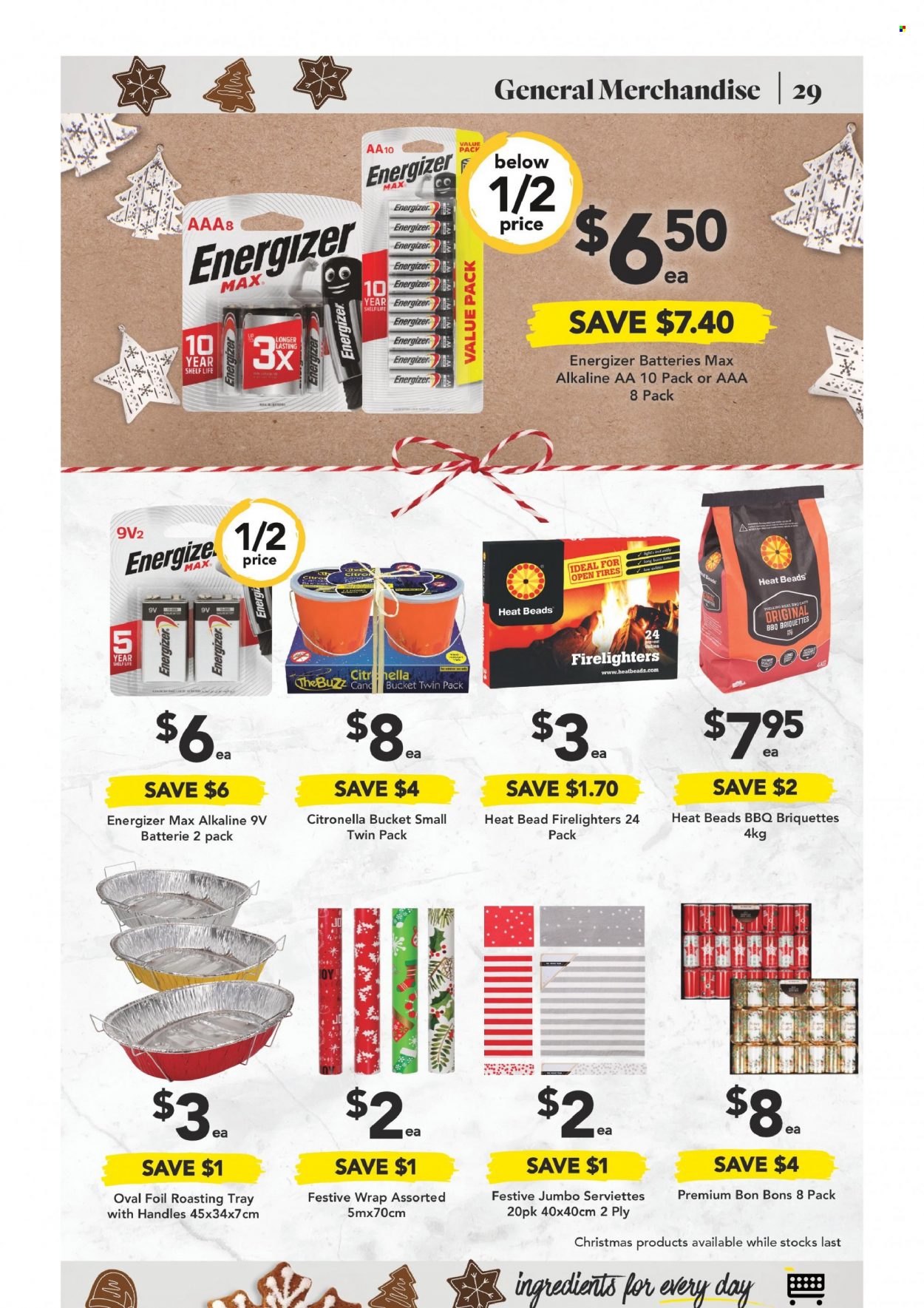 Drakes catalogue - 22 Dec 2021 - 28 Dec 2021. Page 29