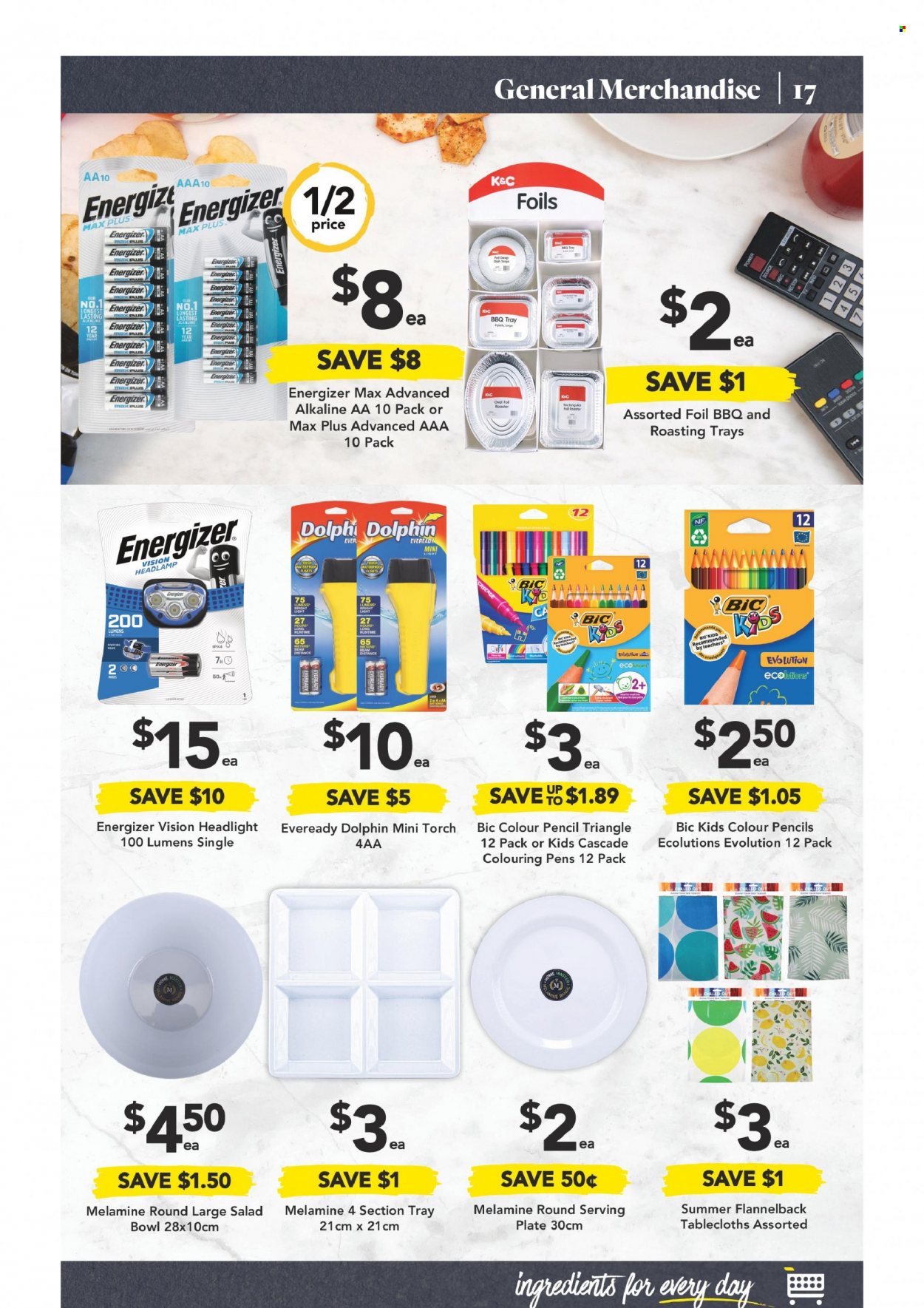 Drakes catalogue - 29 Dec 2021 - 4 Jan 2022. Page 17