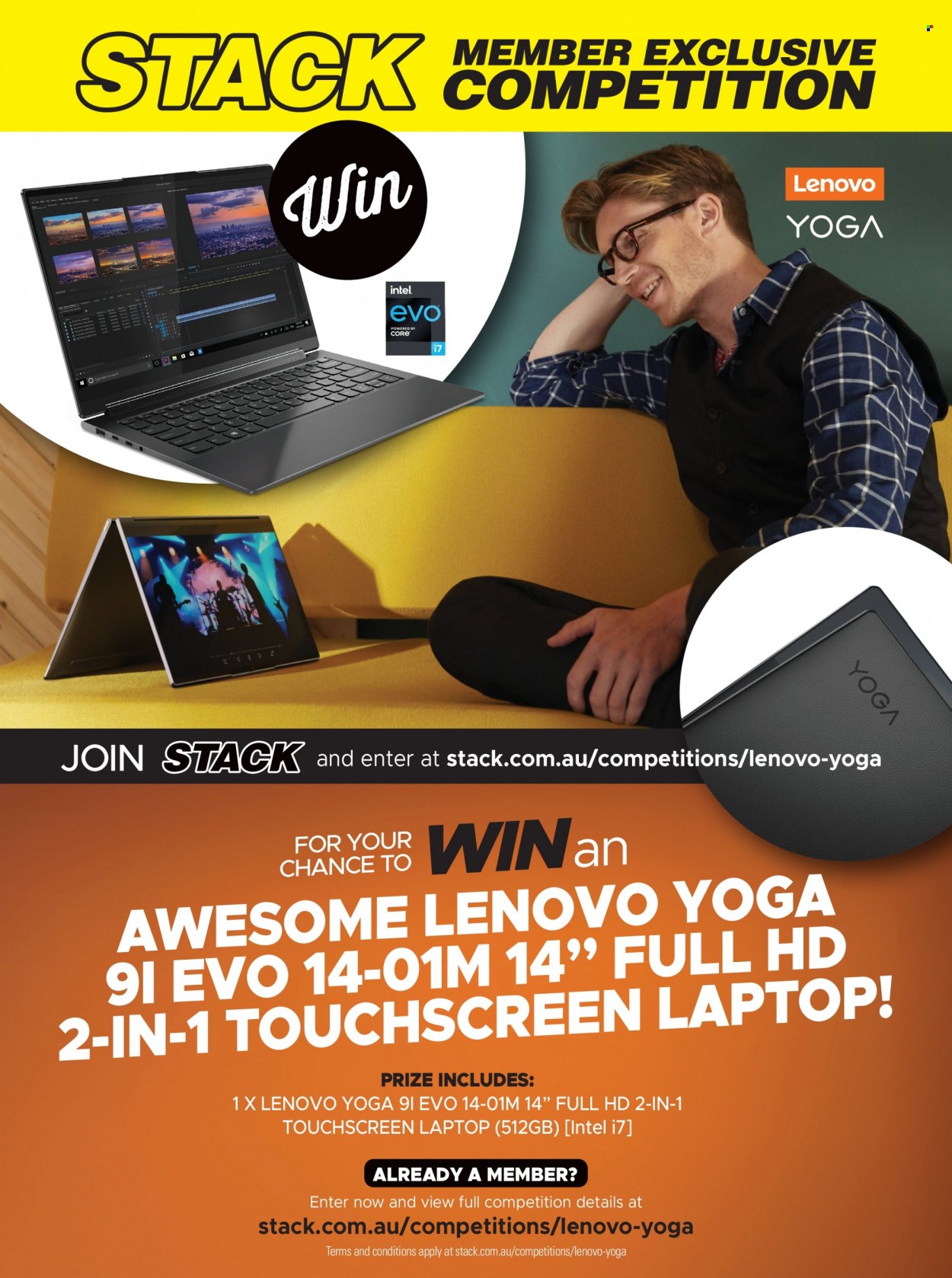 JB Hi-Fi catalogue - 1 Jan 2022 - 31 Jan 2022. Page 5