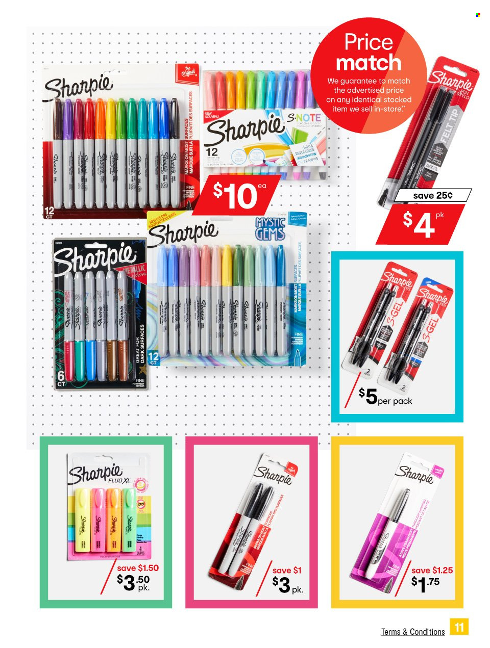 Kmart catalogue - 13 Jan 2022 - 2 Feb 2022. Page 11
