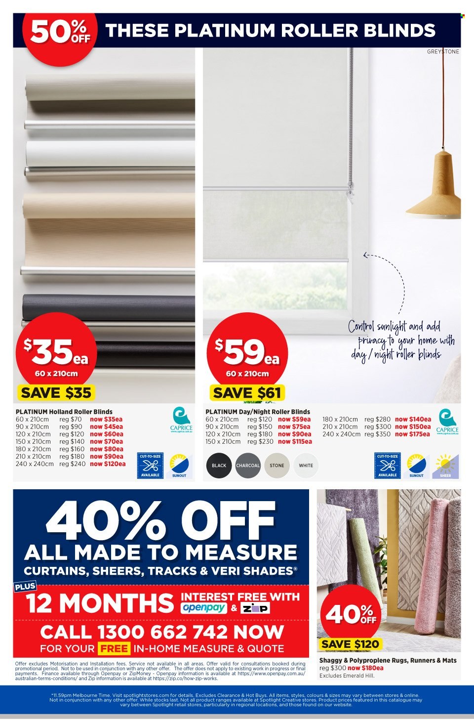 Spotlight catalogue - 19 Jan 2022 - 8 Feb 2022. Page 24