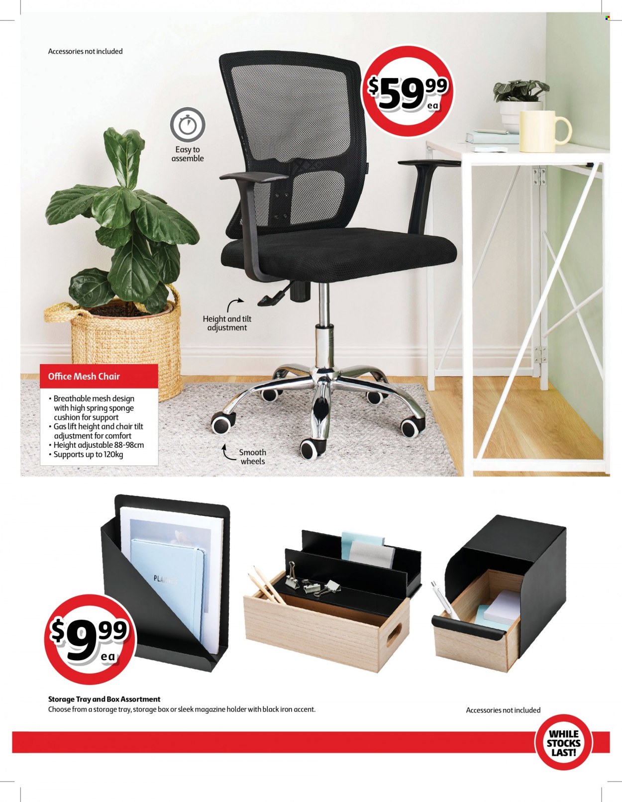 Coles catalogue - 28 Jan 2022 - 3 Feb 2022. Page 3