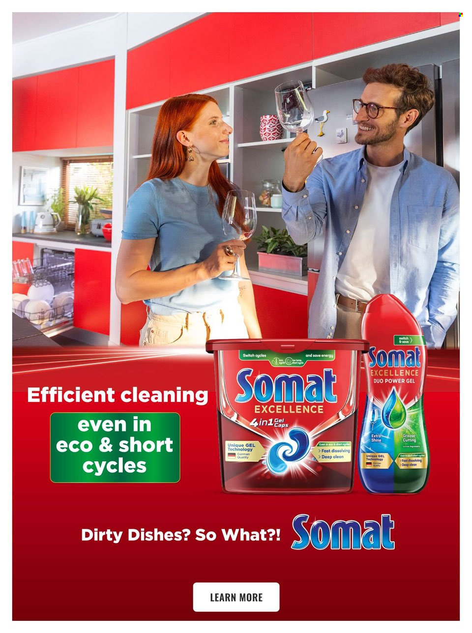 IGA Xpress catalogue - 26 Jan 2022 - 1 Feb 2022. Page 17