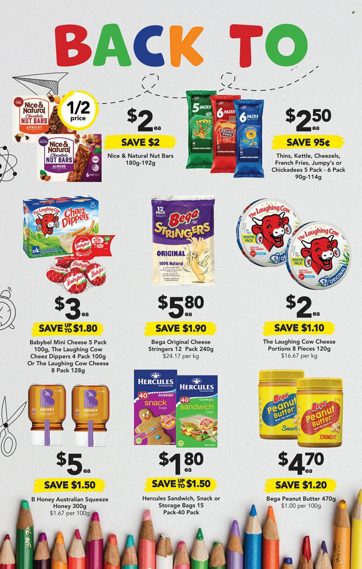 Drakes catalogue - 26 Jan 2022 - 1 Feb 2022. Page 2