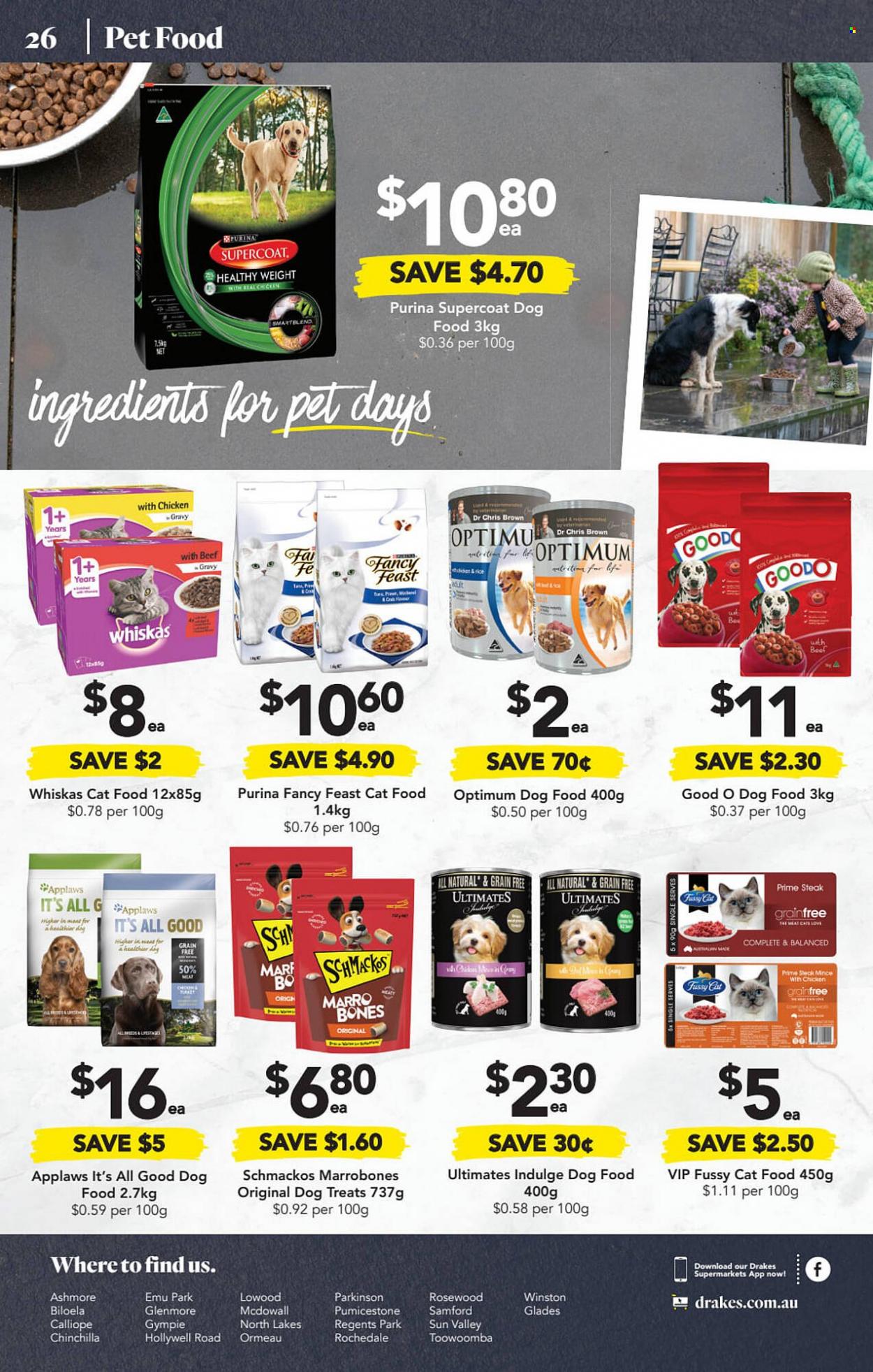 Drakes catalogue - 26 Jan 2022 - 1 Feb 2022. Page 26