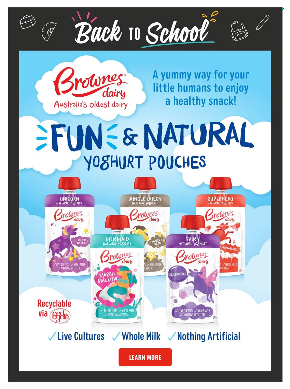 IGA Xpress catalogue - 2 Feb 2022 - 8 Feb 2022. Page 15