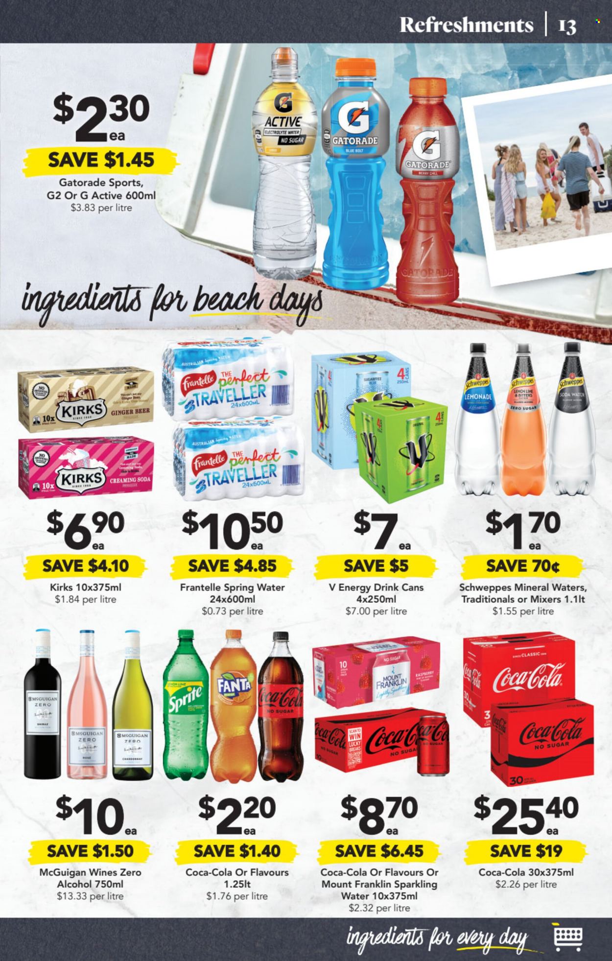Drakes catalogue - 16 Feb 2022 - 22 Feb 2022. Page 13