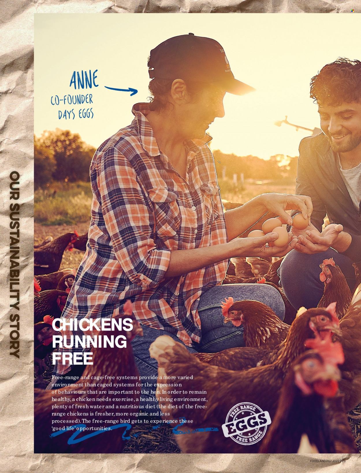 Foodland catalogue - 16 Feb 2022 - 22 Feb 2022. Page 28