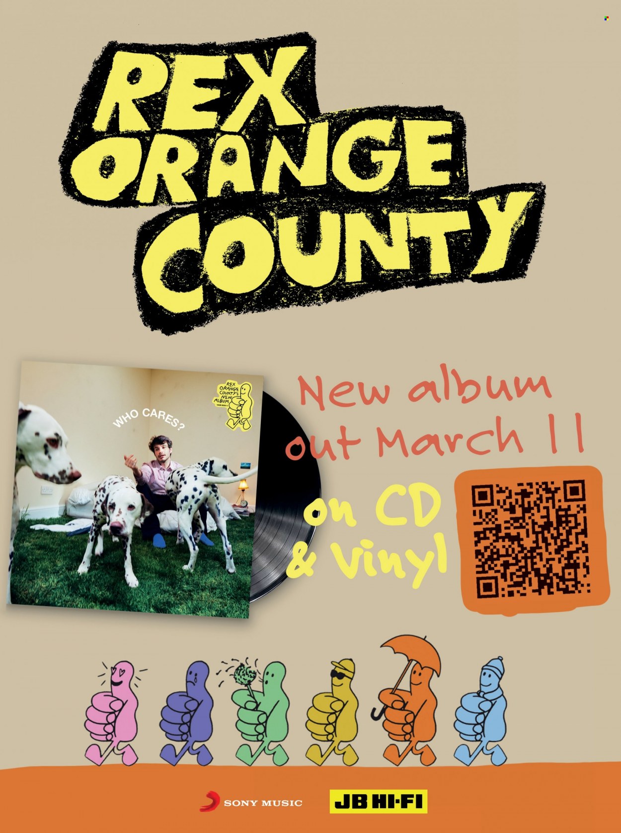 JB Hi-Fi catalogue - 1 Mar 2022 - 31 Mar 2022. Page 73