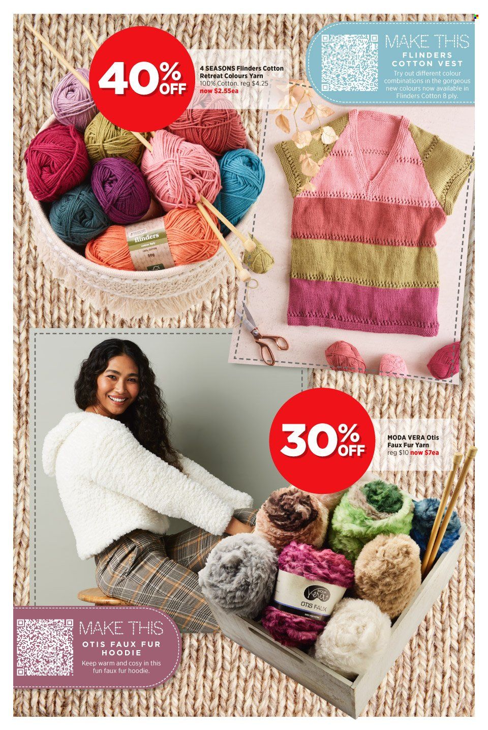 Spotlight catalogue - 10 Mar 2022 - 27 Mar 2022. Page 4
