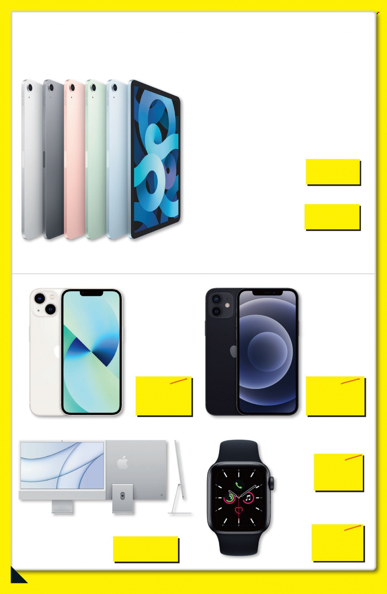 JB Hi-Fi catalogue - 10 Mar 2022 - 23 Mar 2022. Page 2