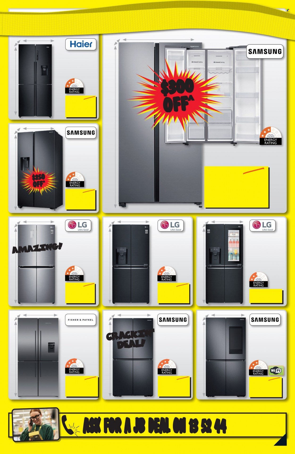 JB Hi-Fi catalogue - 10 Mar 2022 - 23 Mar 2022. Page 16