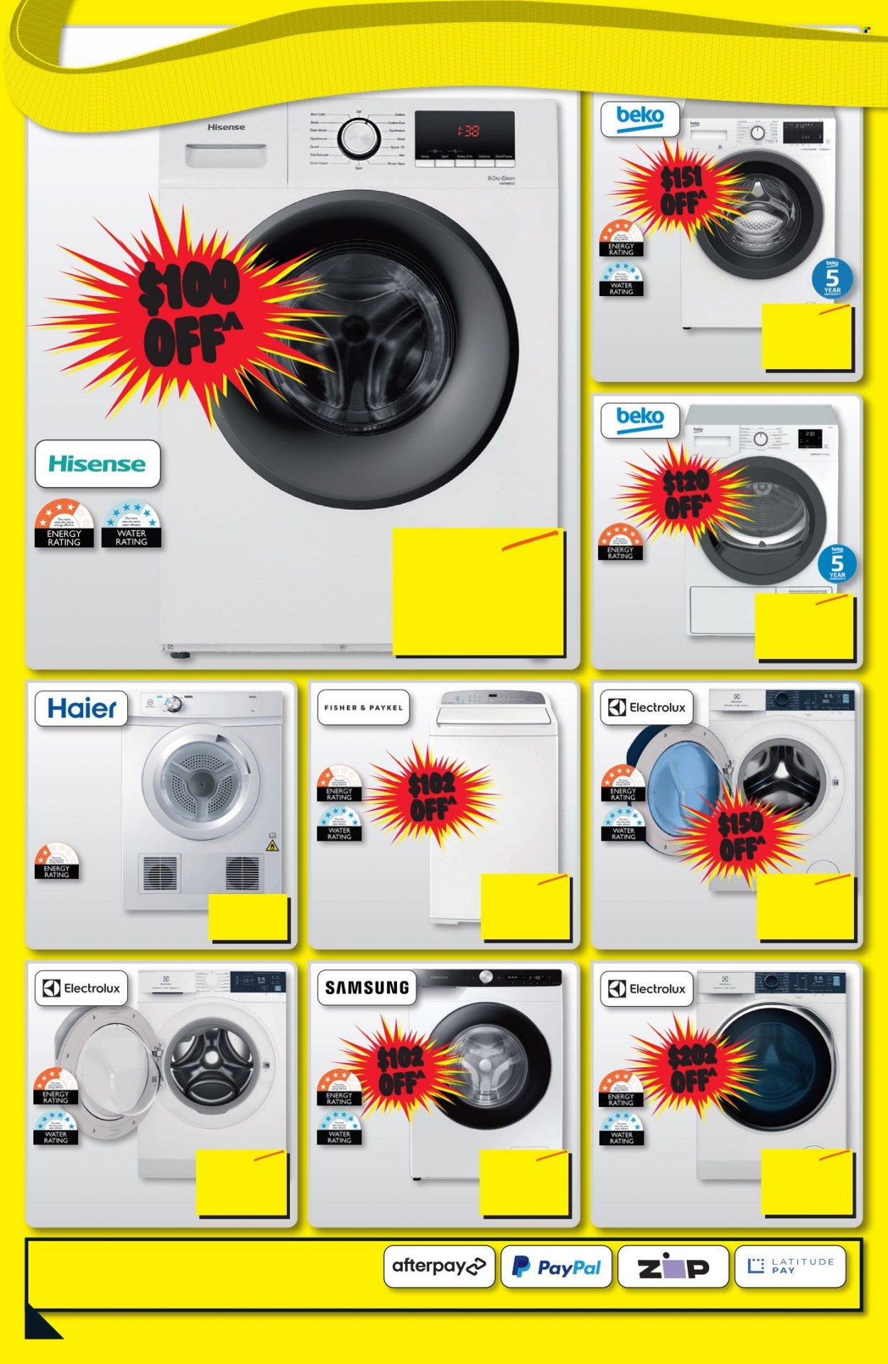 JB Hi-Fi catalogue - 10 Mar 2022 - 23 Mar 2022. Page 17