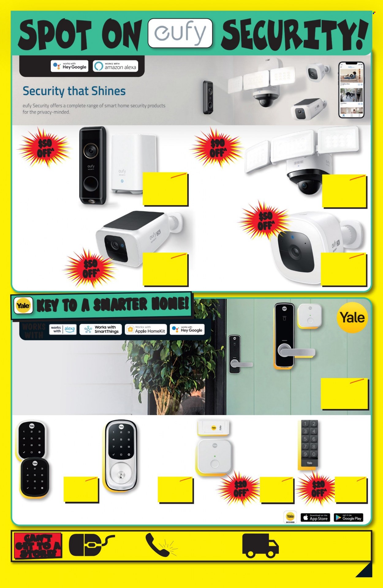 JB Hi-Fi catalogue - 10 Mar 2022 - 23 Mar 2022. Page 35