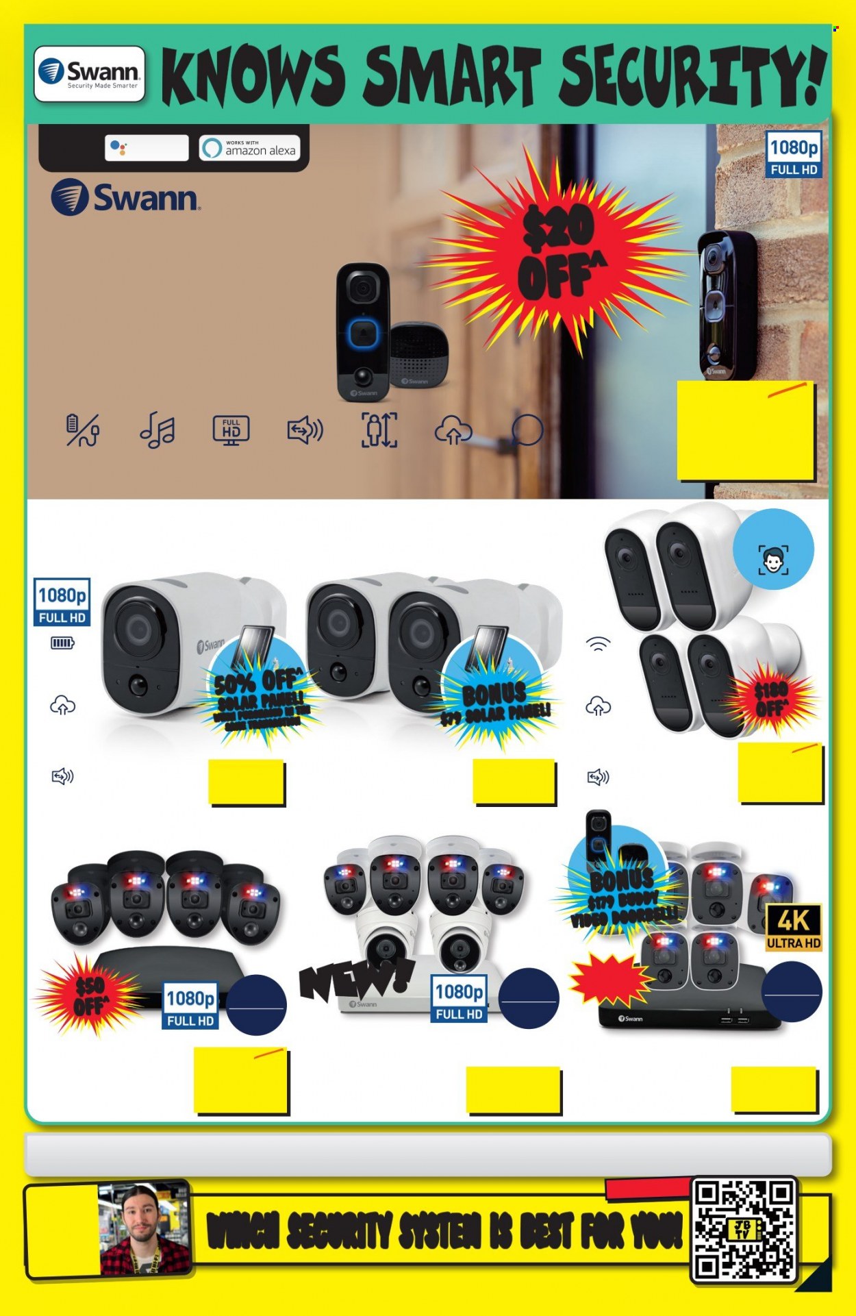 JB Hi-Fi catalogue - 10 Mar 2022 - 23 Mar 2022. Page 37