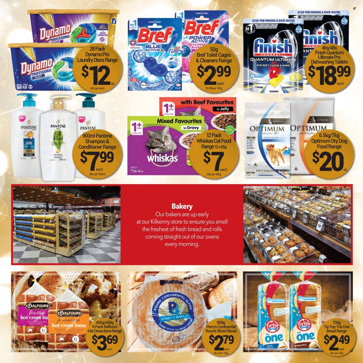 Foodland catalogue - 16 Mar 2022 - 22 Mar 2022. Page 4