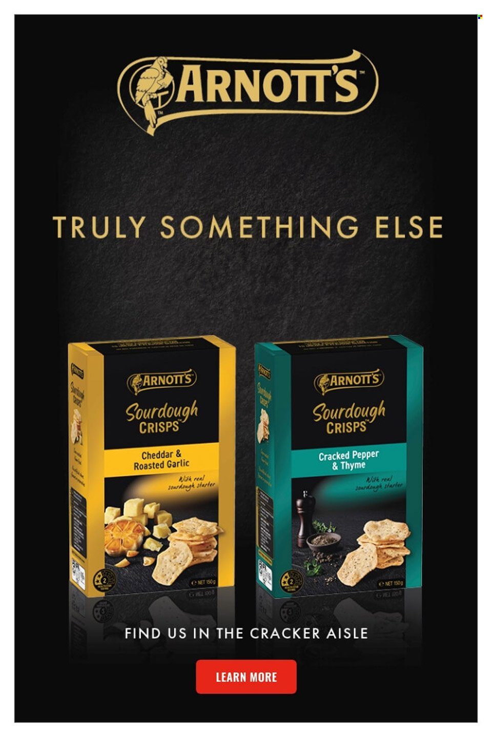 IGA catalogue - 23 Mar 2022 - 29 Mar 2022. Page 20