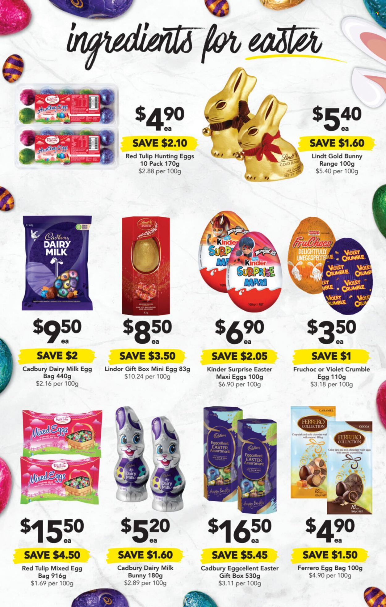 Drakes catalogue - 23 Mar 2022 - 29 Mar 2022. Page 3