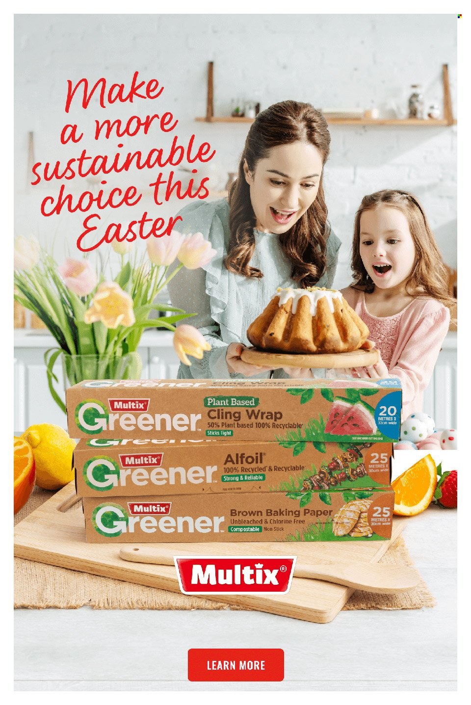 IGA catalogue - 30 Mar 2022 - 5 Apr 2022. Page 21