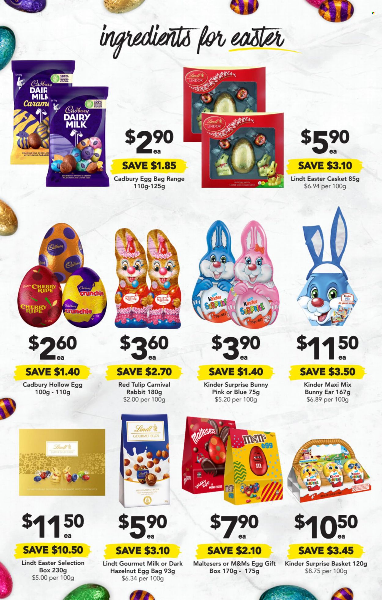 Drakes catalogue - 30 Mar 2022 - 5 Apr 2022. Page 2
