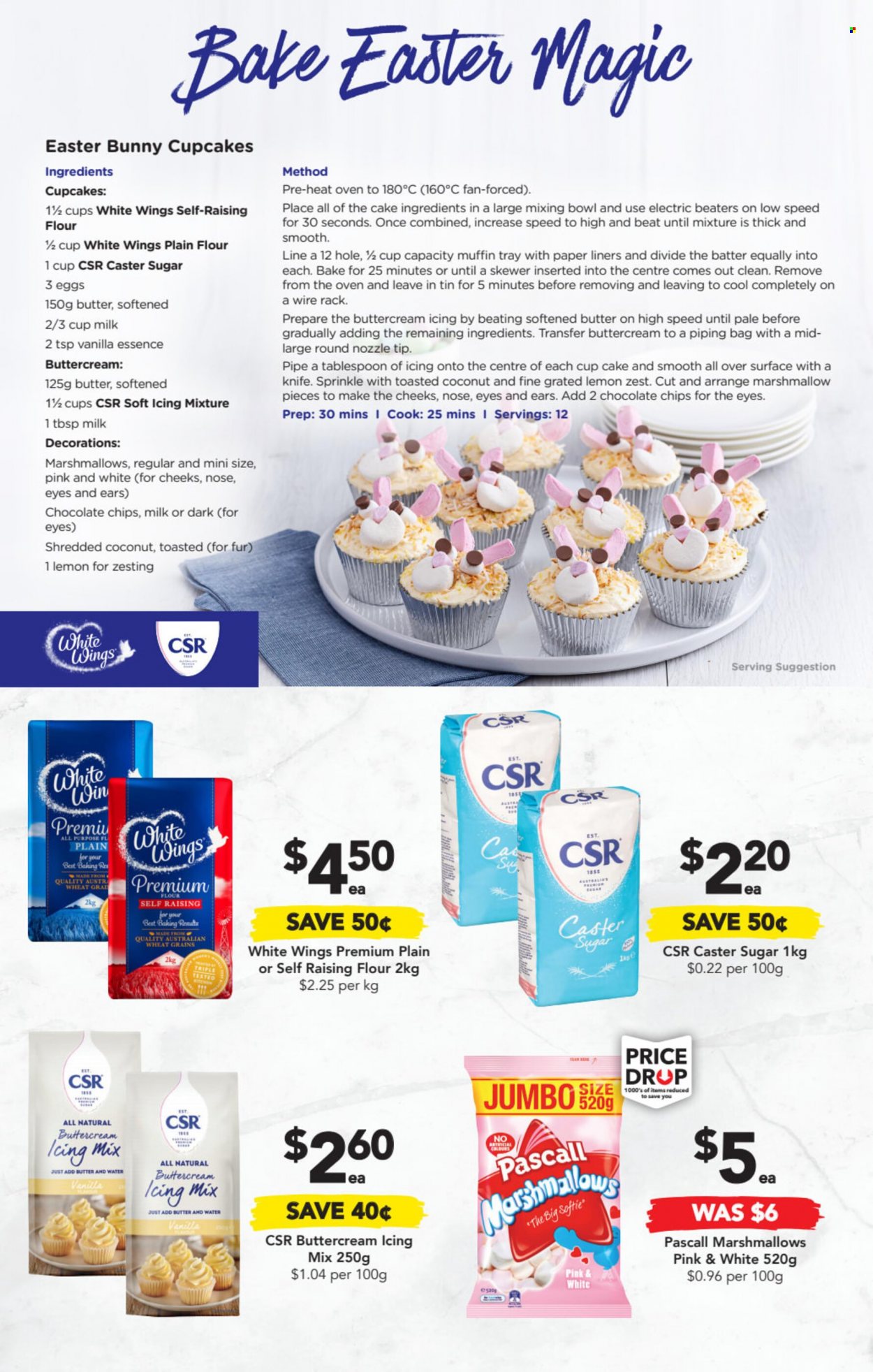 Drakes catalogue - 30 Mar 2022 - 5 Apr 2022. Page 4