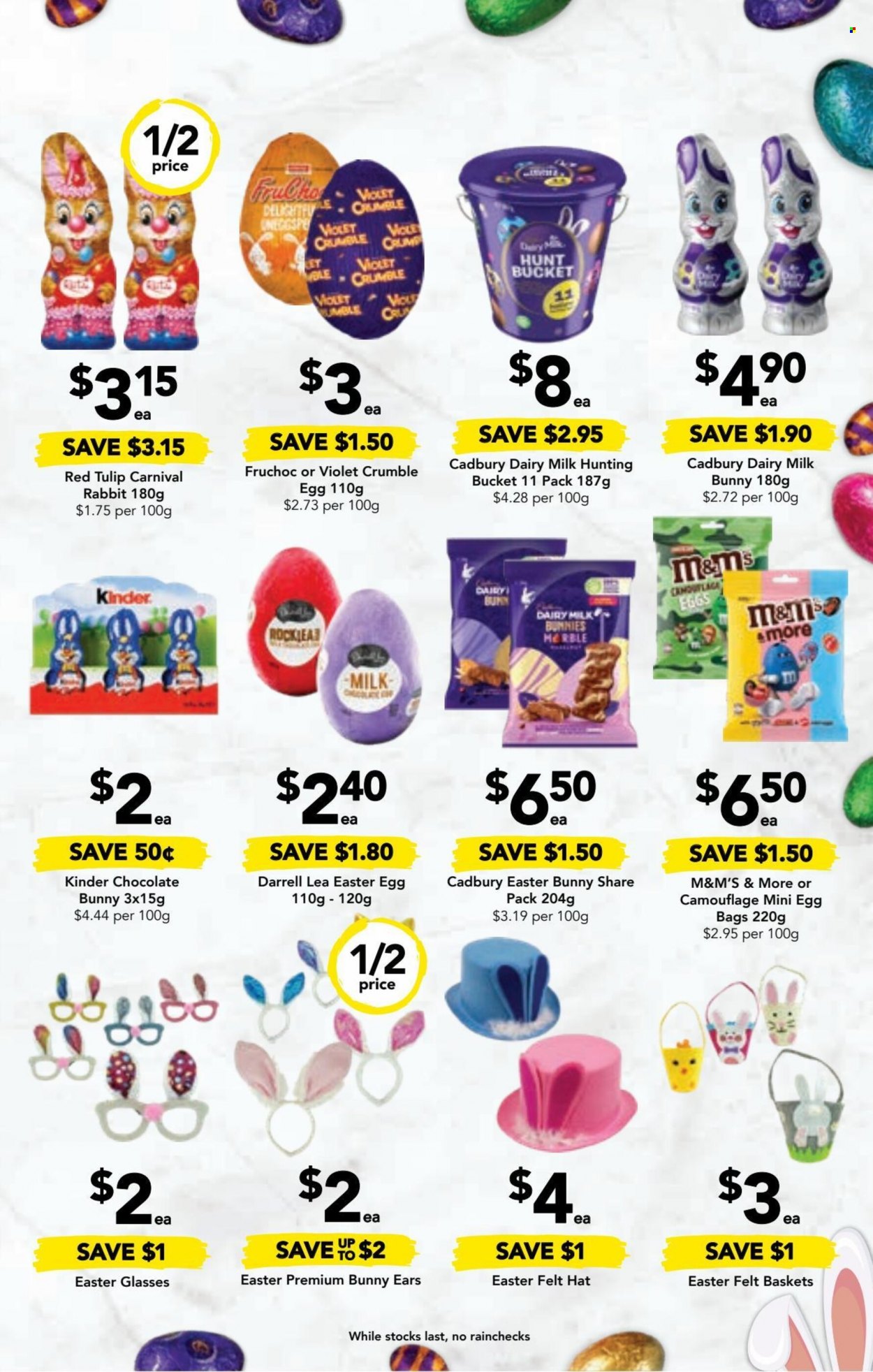 Drakes catalogue - 6 Apr 2022 - 12 Apr 2022. Page 3