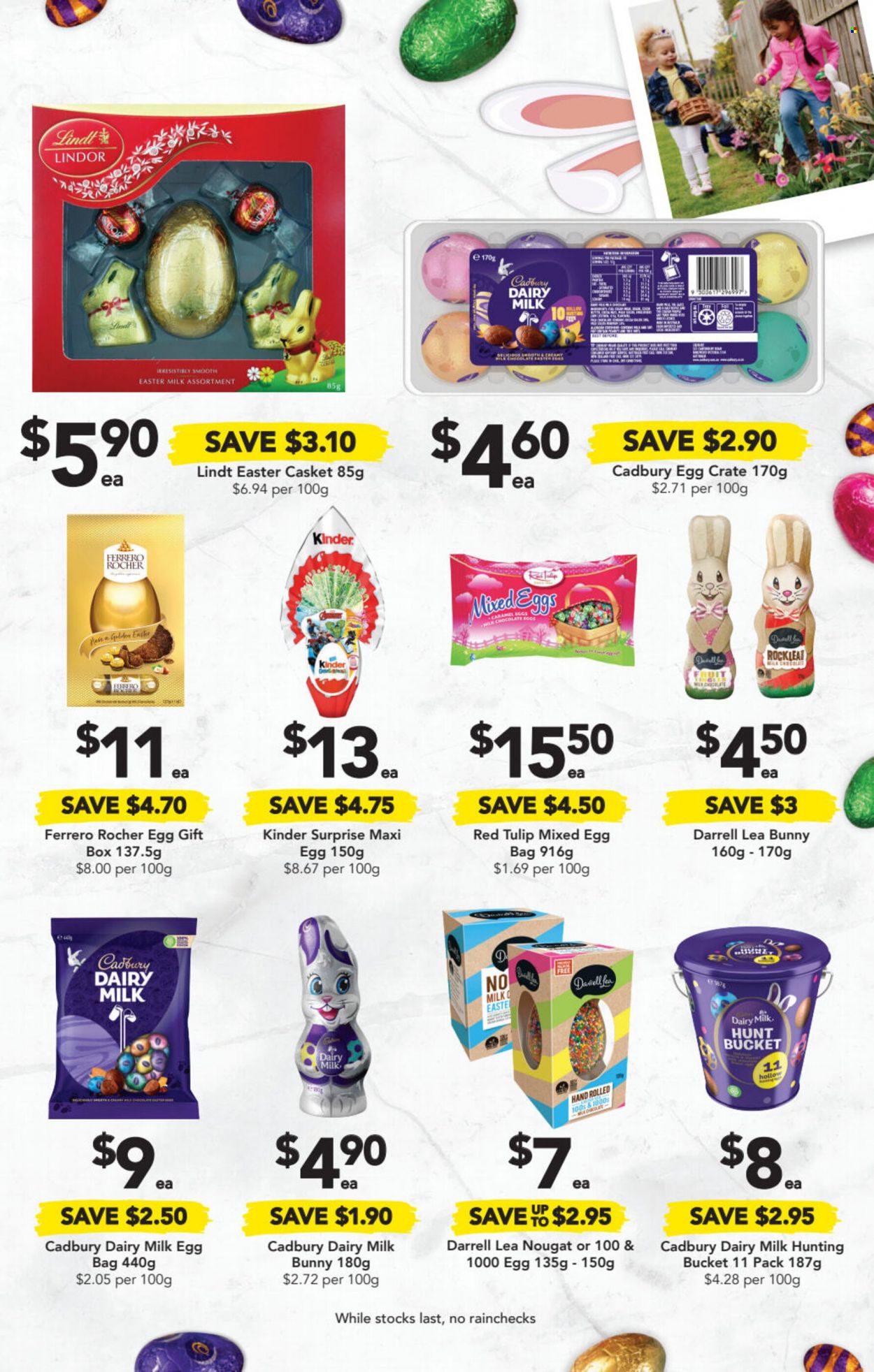 Drakes catalogue - 13 Apr 2022 - 19 Apr 2022. Page 3