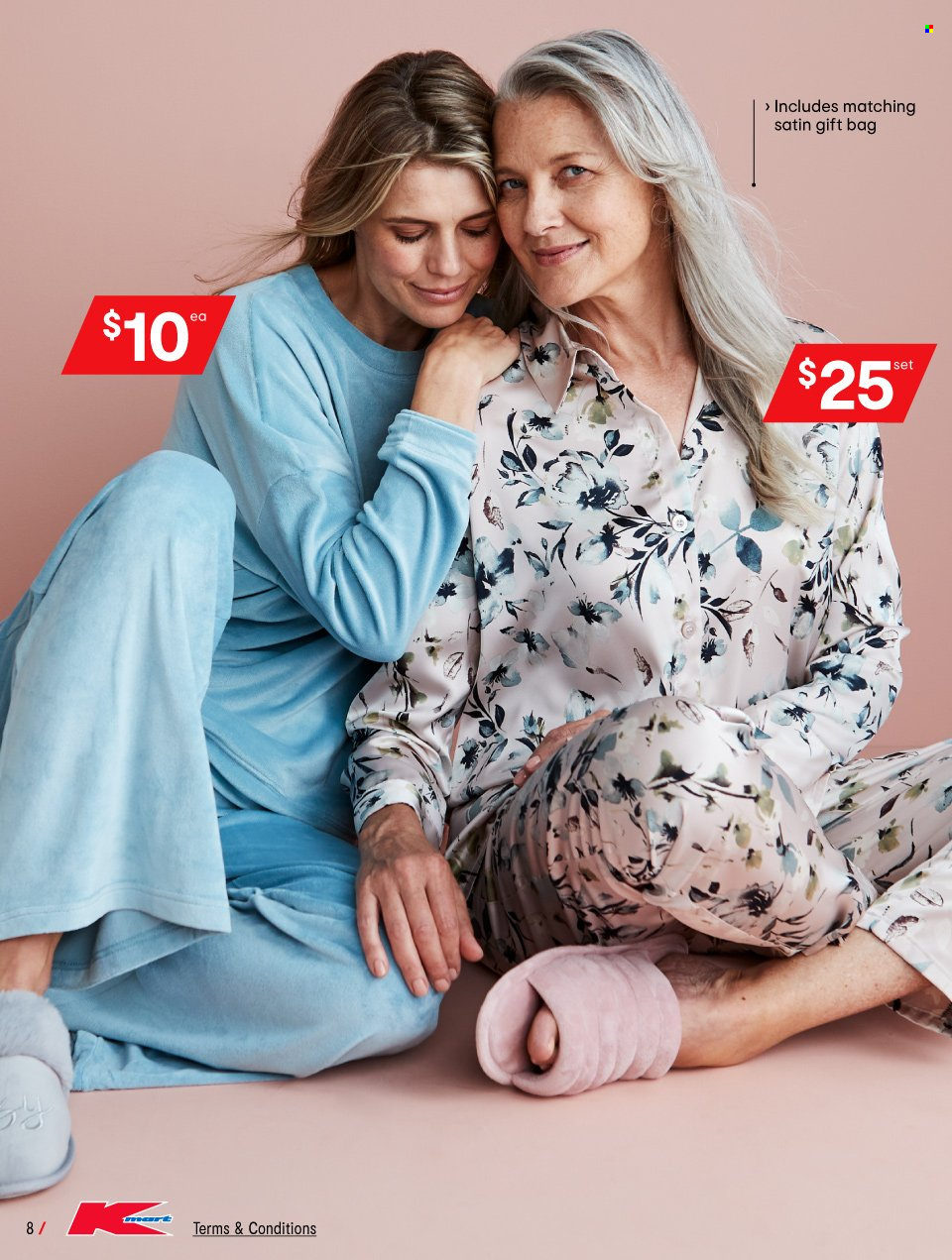 Kmart catalogue - 21 Apr 2022 - 8 May 2022. Page 8