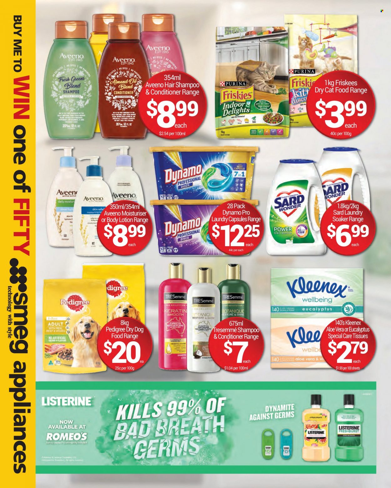 Foodland catalogue - 20 Apr 2022 - 26 Apr 2022. Page 4