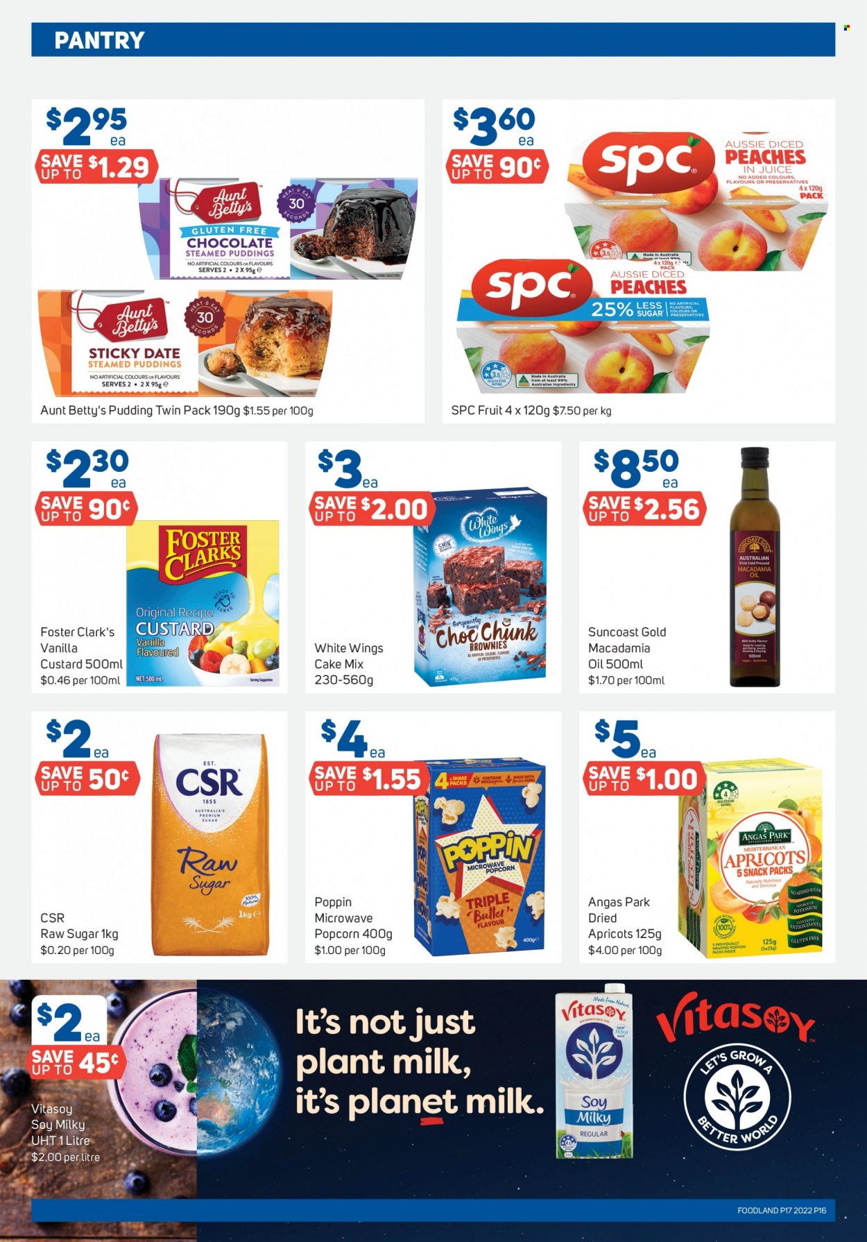 Foodland catalogue - 27 Apr 2022 - 3 May 2022. Page 16