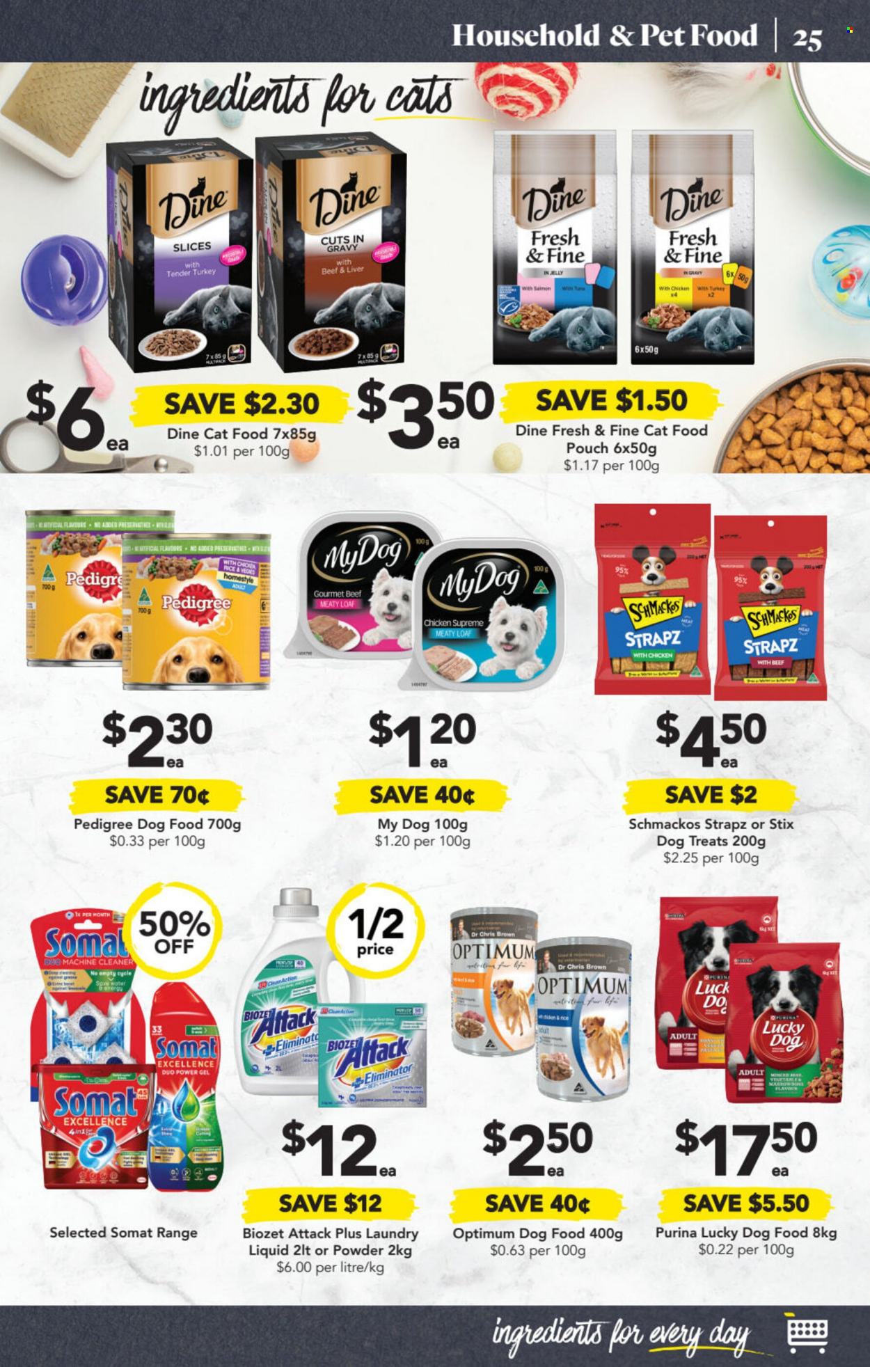 Drakes catalogue - 27 Apr 2022 - 3 May 2022. Page 25