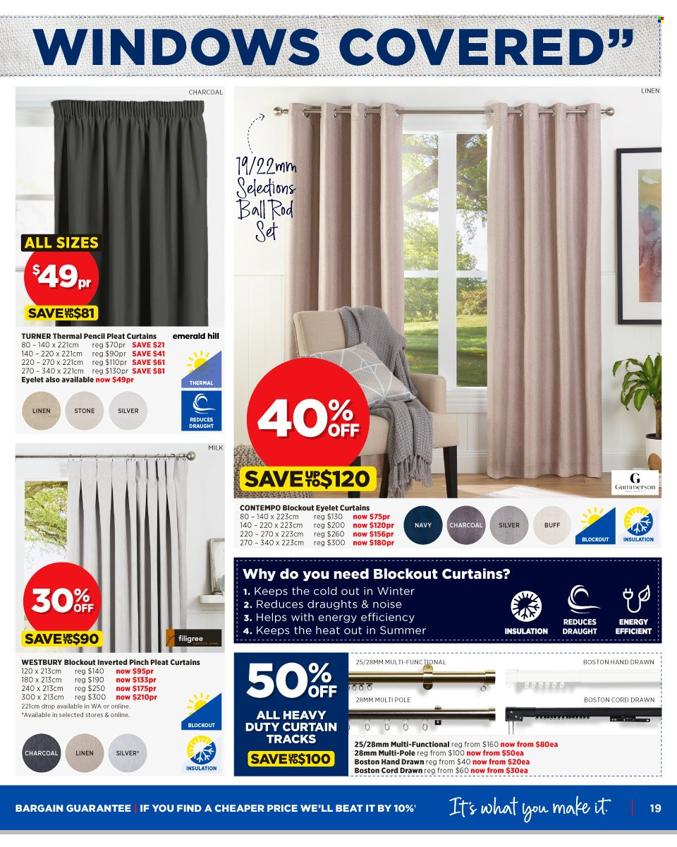 Spotlight catalogue - 11 May 2022 - 29 May 2022. Page 25