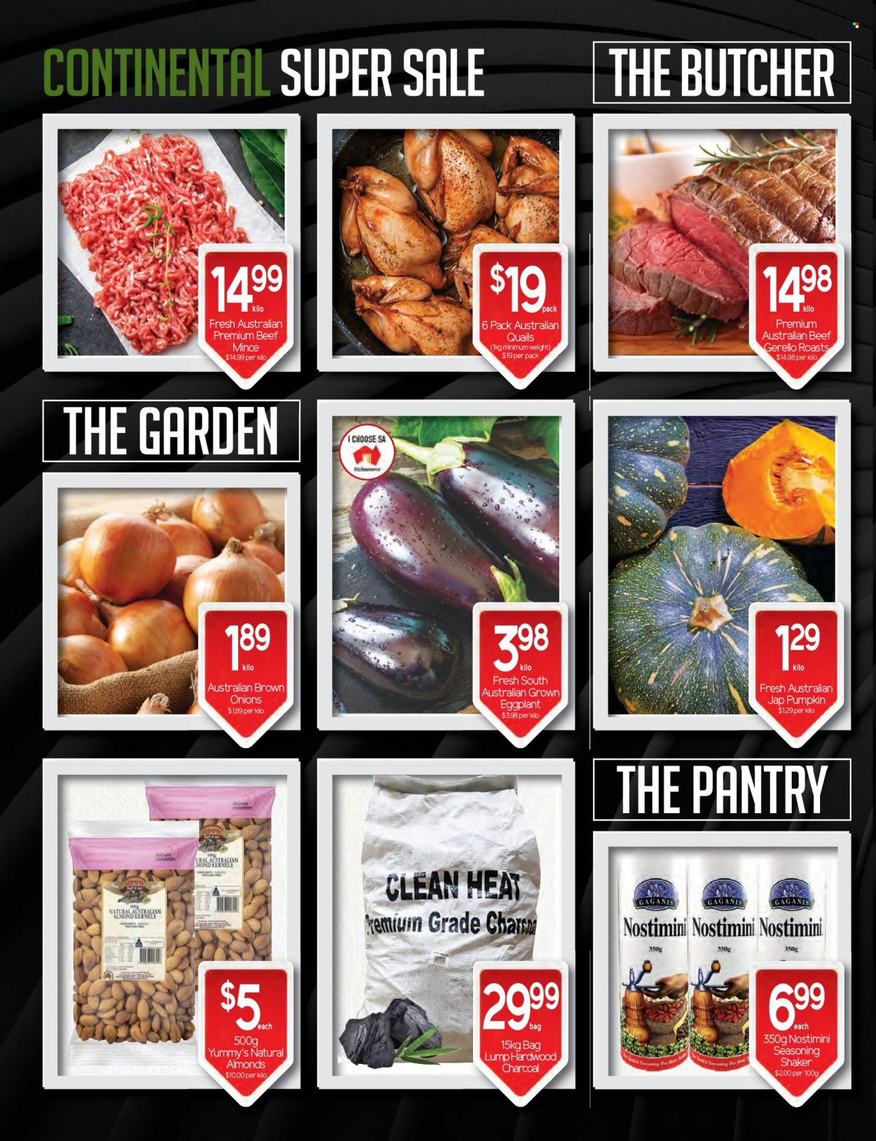 Foodland catalogue - 11 May 2022 - 17 May 2022. Page 2